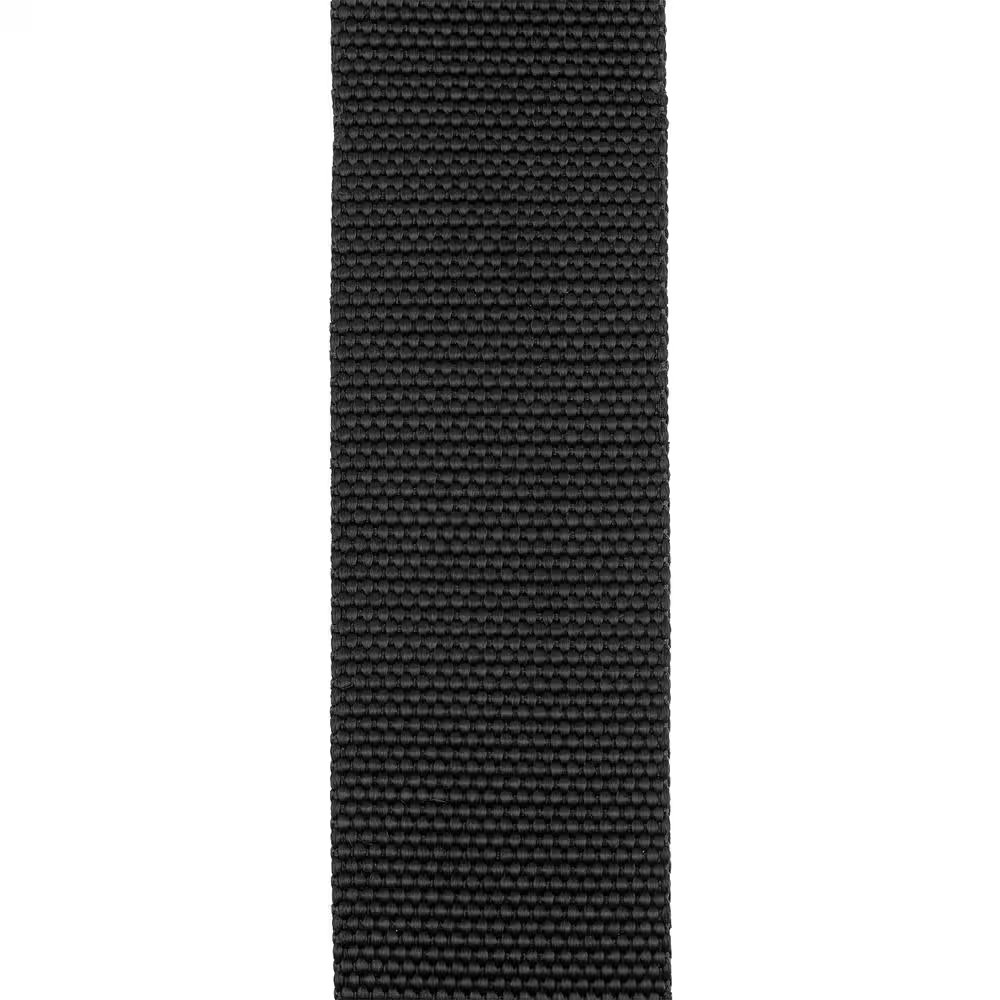 2 In. Quick Release Work Tool Belt