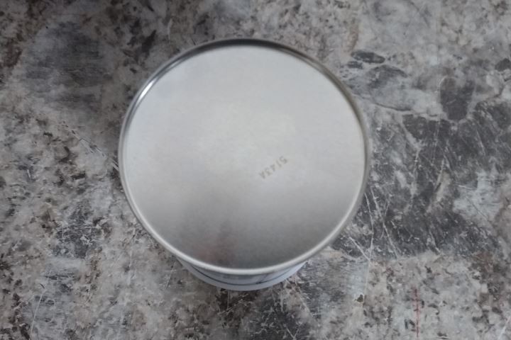 3M 847 32 Fl Oz Container Size Brown Gasket Adhesive