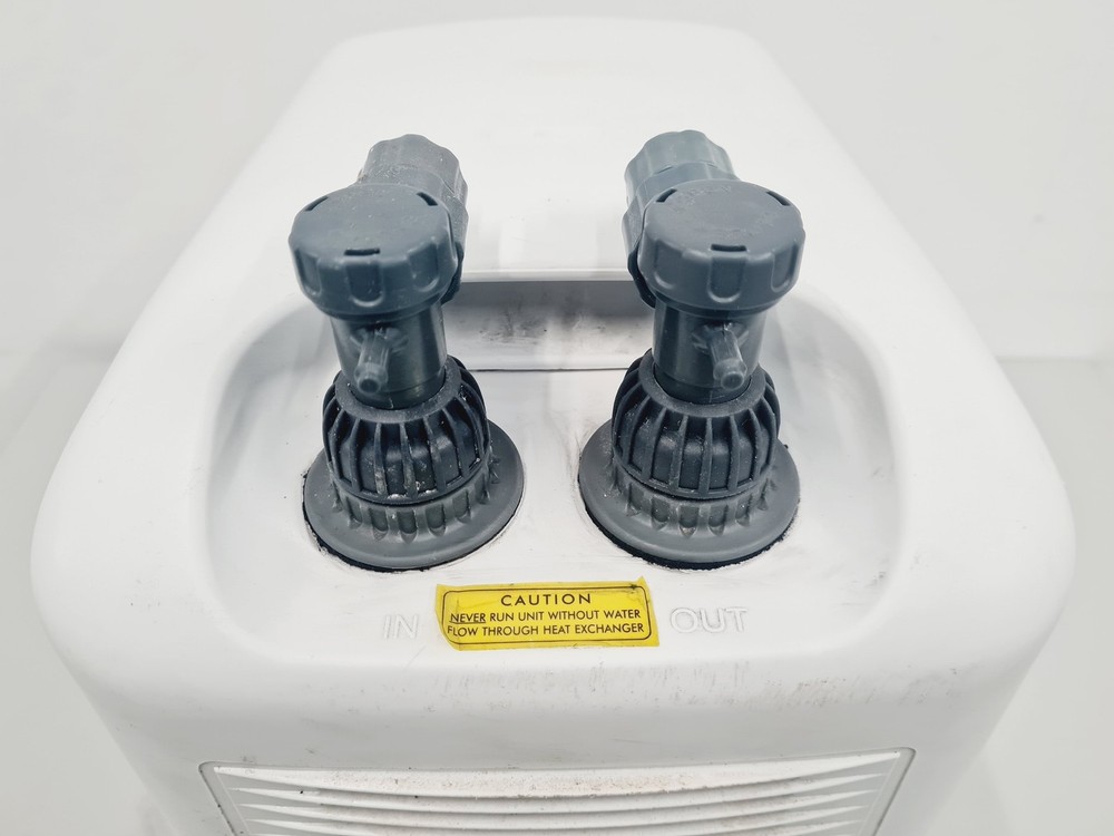 TECO Model Seachill TR 15 Recirculating Chiller Lab