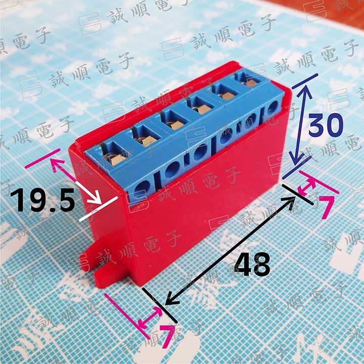KZL-99/170 INPUT AC220V OUTPUT DC99V INPUT AC380V OUTPUT DC170V Rectifier