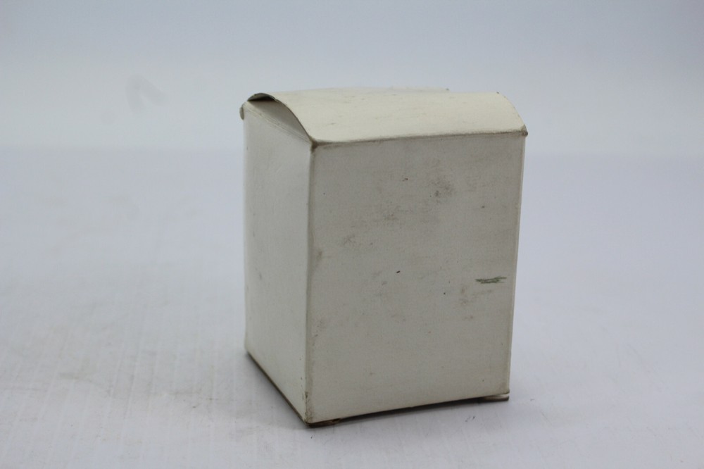 ElectroSwitch 65201NN Rotary Switch New