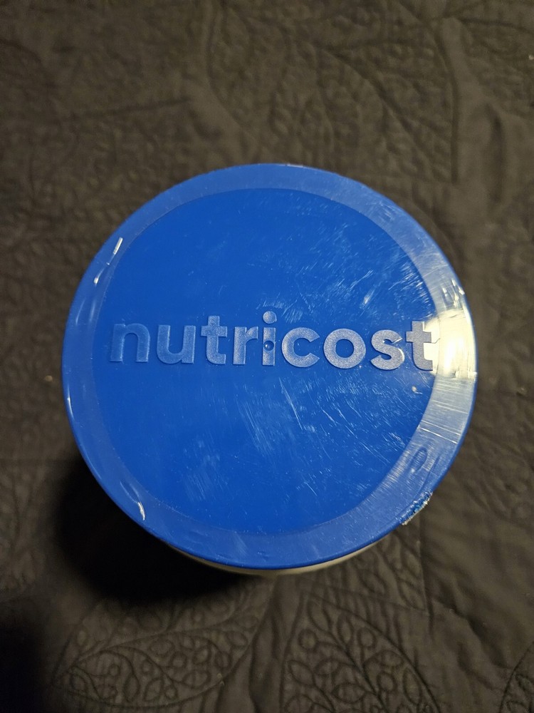 Dextrose, Unflavored, 5 lb (2,268 g)