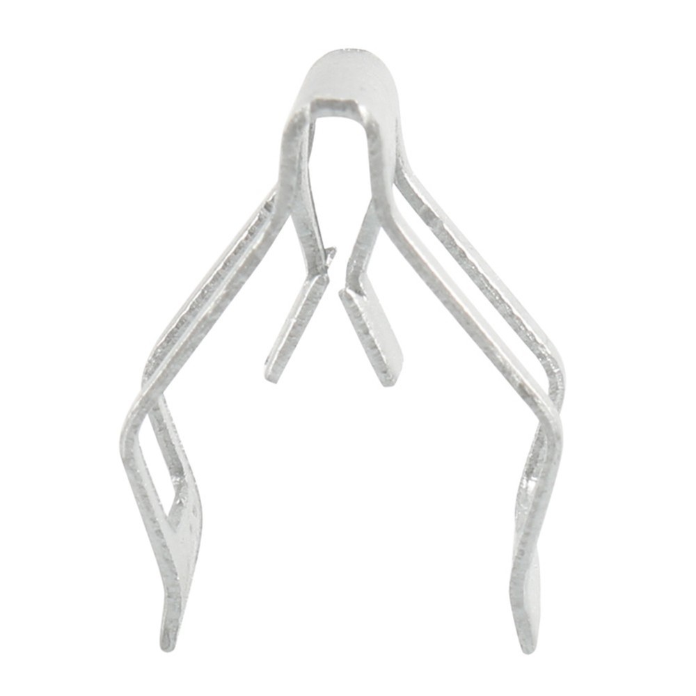 Interior Trim Console Dashboard Moulding Fastener Retainer Clips