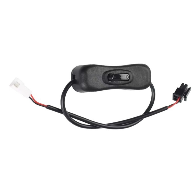 Enhanceds Cooling System for Lab / mini Steppers Motor