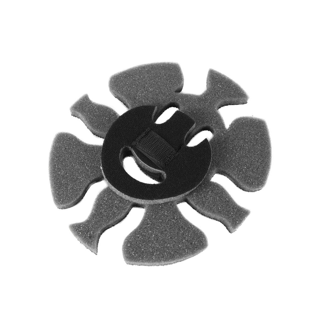 Stilo Helmet YA0828MM10;