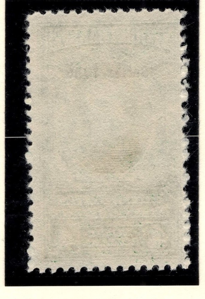U.S. - RD326 - Fine/Very Fine - Unused