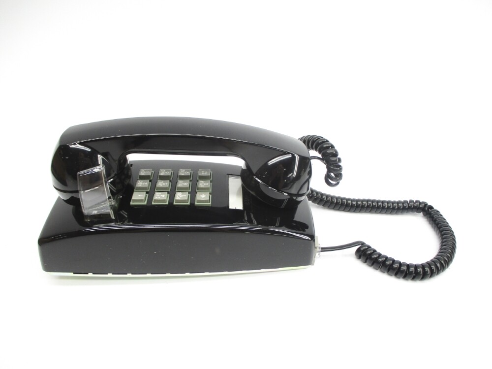 CORTELCO 255400-VBA-20M NSMP
