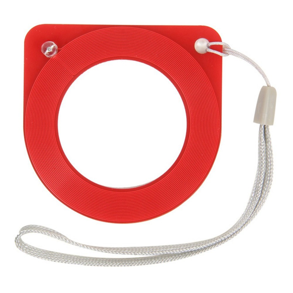 Coil Tester Intelligent High-voltage Testing Automotive Electrical