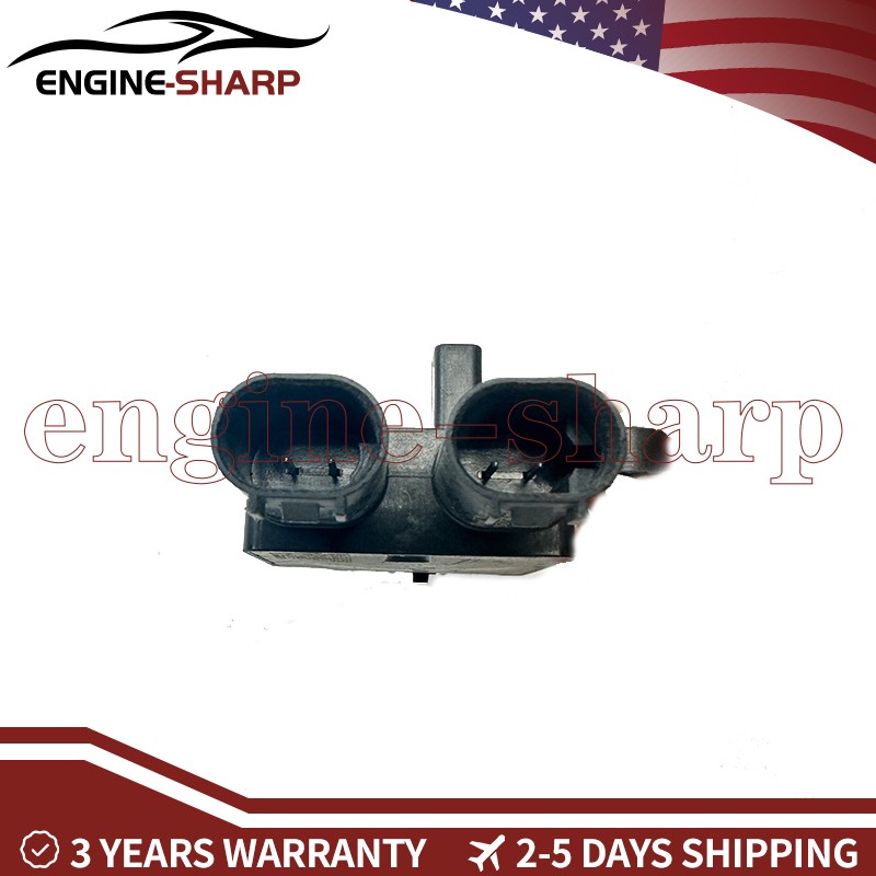 Fits For TESLA MODEL S 106637900A door handle Position Sensor Module Hall Sensor