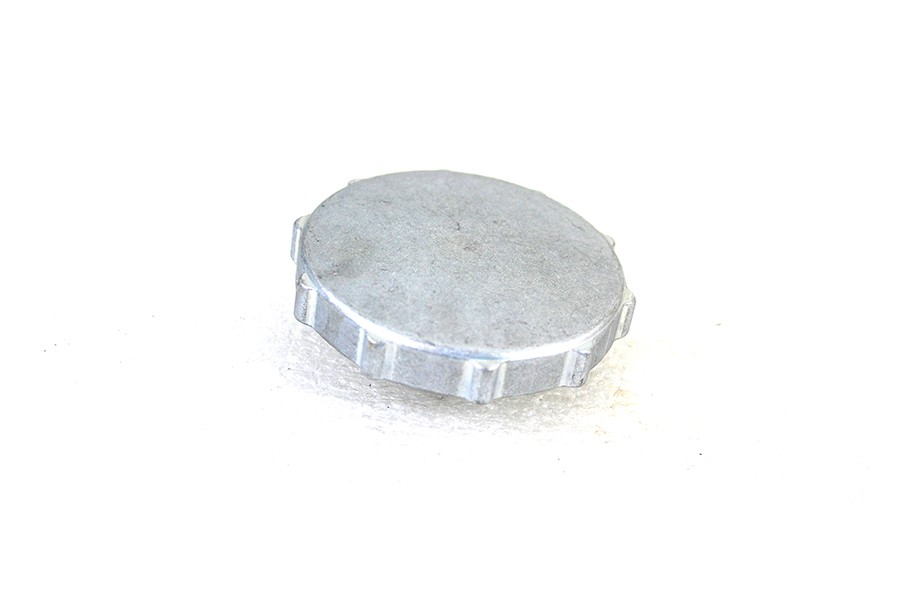 Fork Steering Damper Aluminum Knob for Harley-Davidson