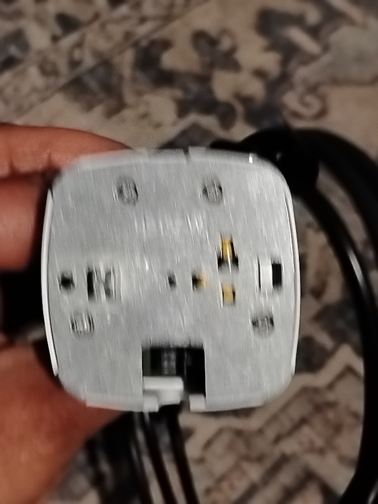 Invue HS150 TAB & HH SENSOR (Part #HS157A63)