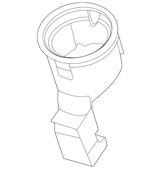 Genuine BMW Ring 61-34-7-947-768