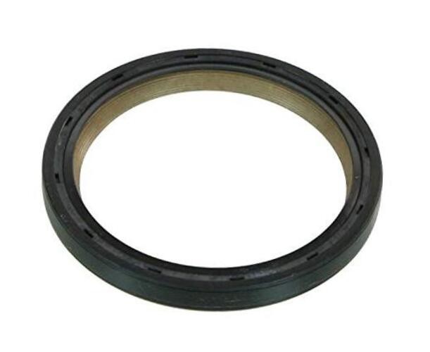 National 710850 Crankshaft Seal