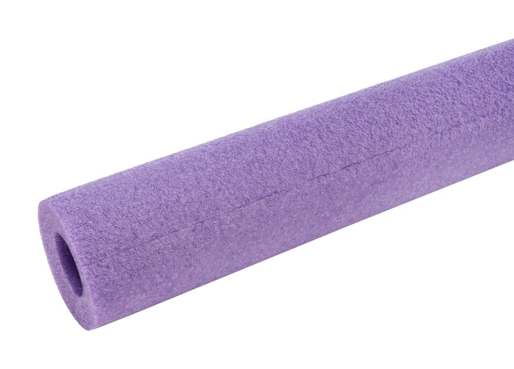 Allstar Performance    All14106    Roll Bar Padding Purple