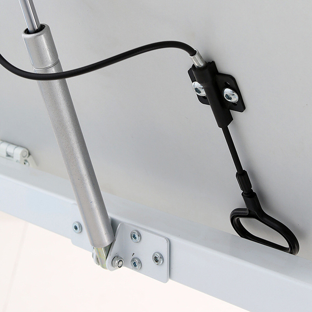 Recliner Replacement Handle Pull Ashley Sofa Cable Mechanism Clip