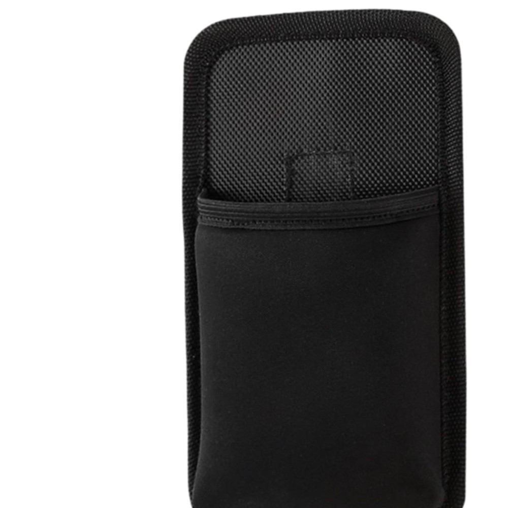 Telescope Hand Controller Bag Storage Pouch Telescope Accessories Organizer