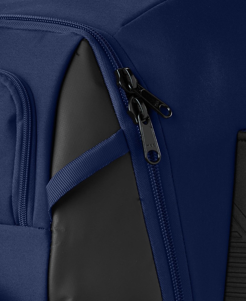 EvoShield Recruit Backpack Navy