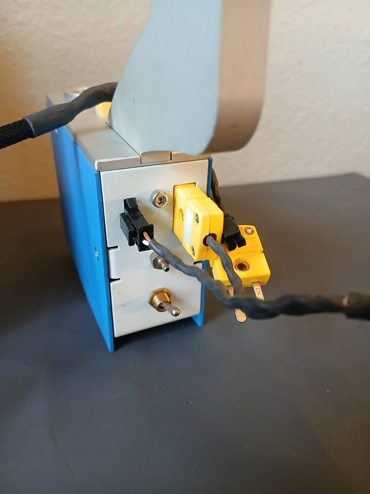 NOB EST Analytical Flex Autosampler Incubator & Conditioner