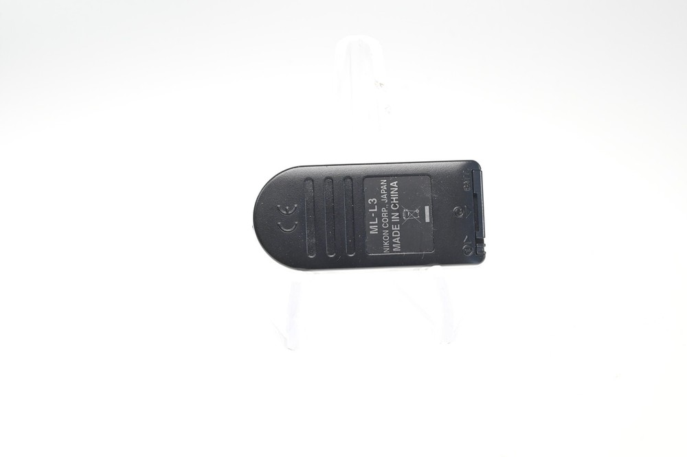 Nikon Remote Controller ML-L3 #G191