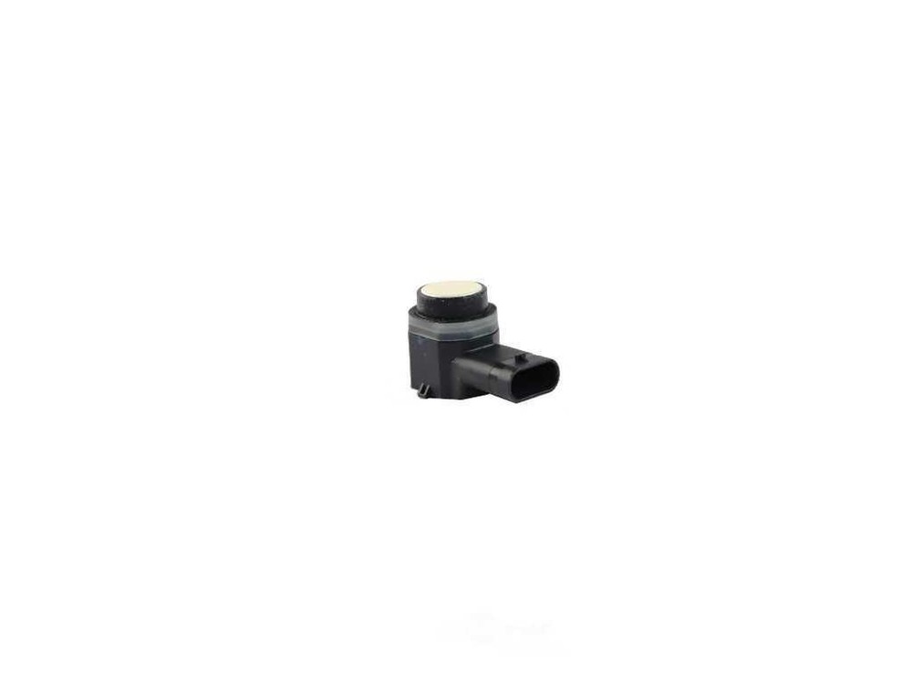 Park Assist Camera Control Module Mopar 1TR59KWHAC
