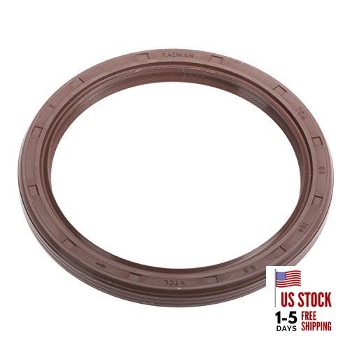 228411 Crankshaft Seal
