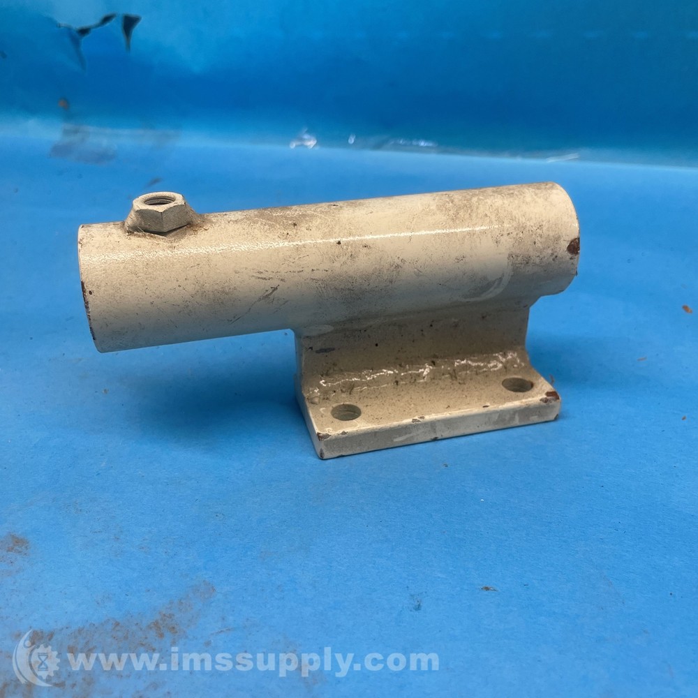 Steering Ram Mount FNIP