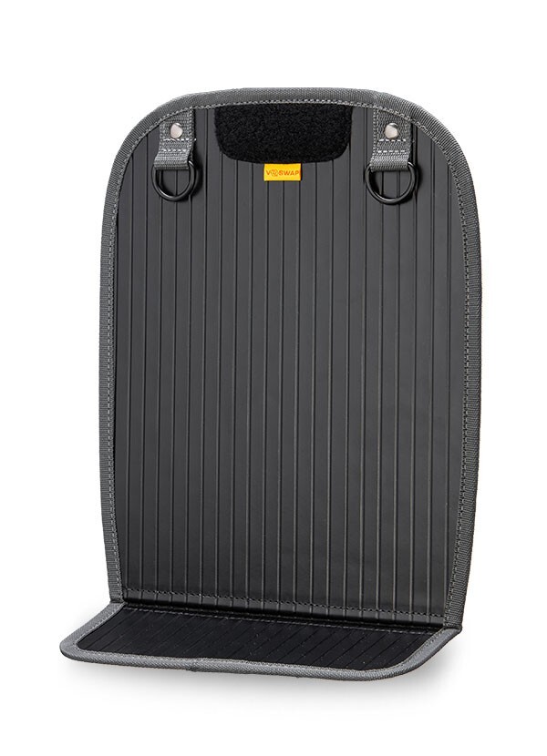 Veto Pro Pac TMBS Bulk Storage Panel for Tech MCT Blackout