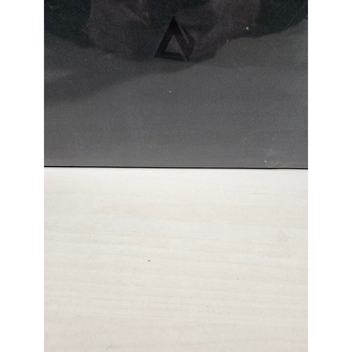 Aglaia Mechanical Gaming Keyboard