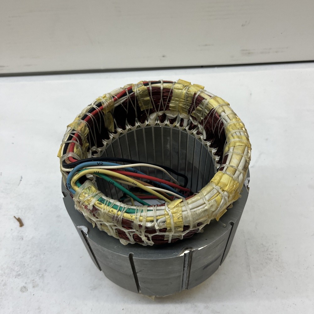 3094428 Stator