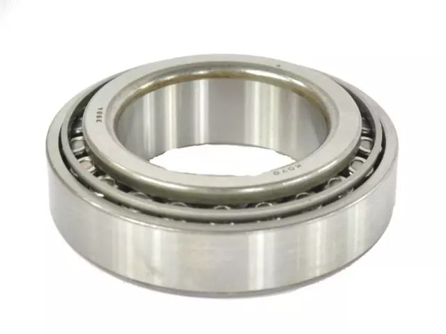 Genuine Mopar Differential Side Bearing Kit 68454727AA