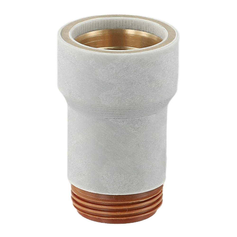 Easily Replaceable Shielding Cap WSP 24030 Fits For Tomahawk 1538 Model