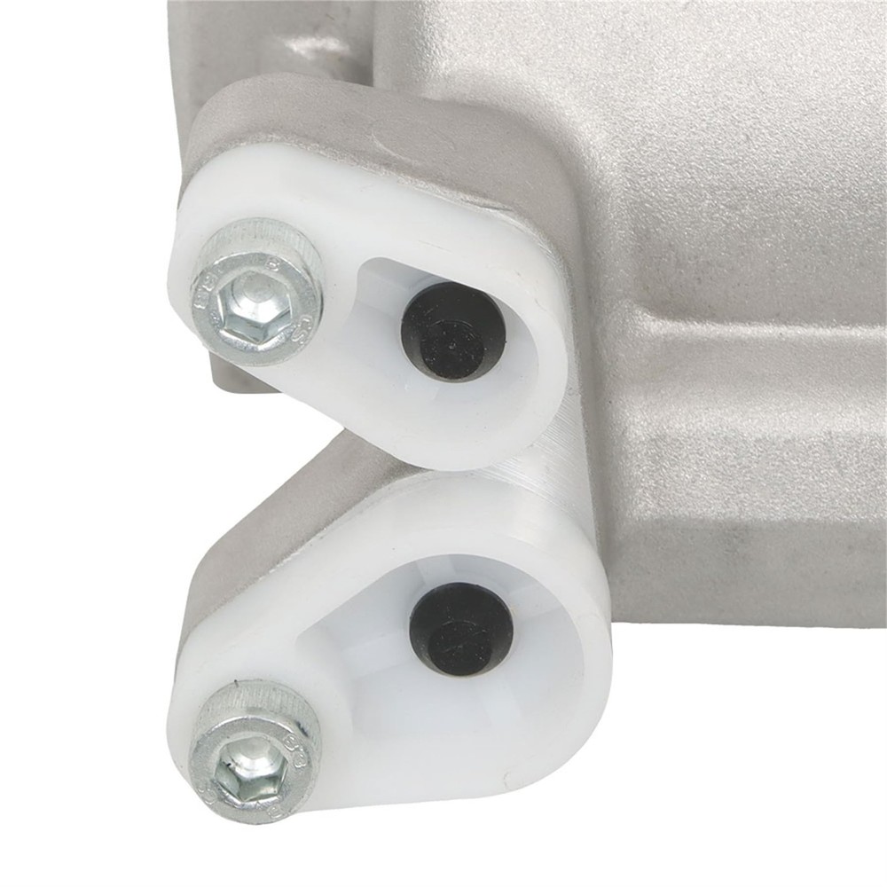 AC Compressor for Versa Tiida 2007-2015 92600CJ60A