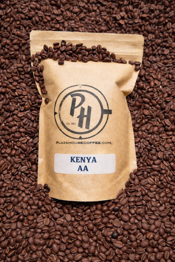 KenyaAA