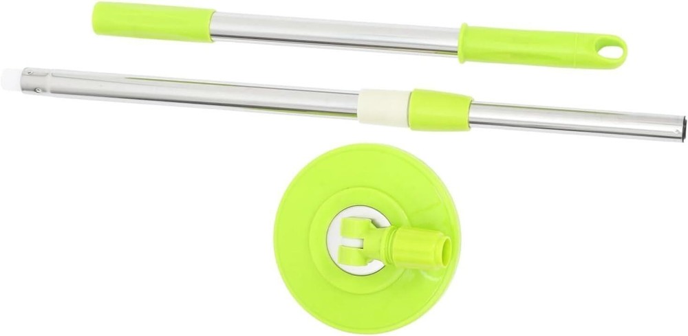 SAFIGLE Mop Rod Replacement Handle