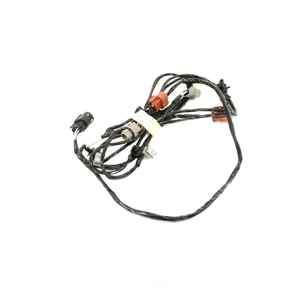 Headlight Wiring Harness Mopar 68109842AA