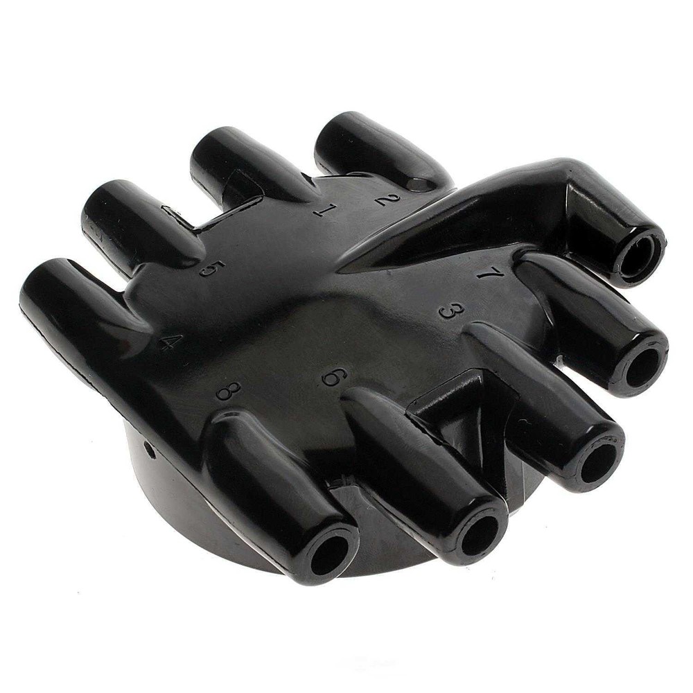 Distributor Cap Standard FD-120