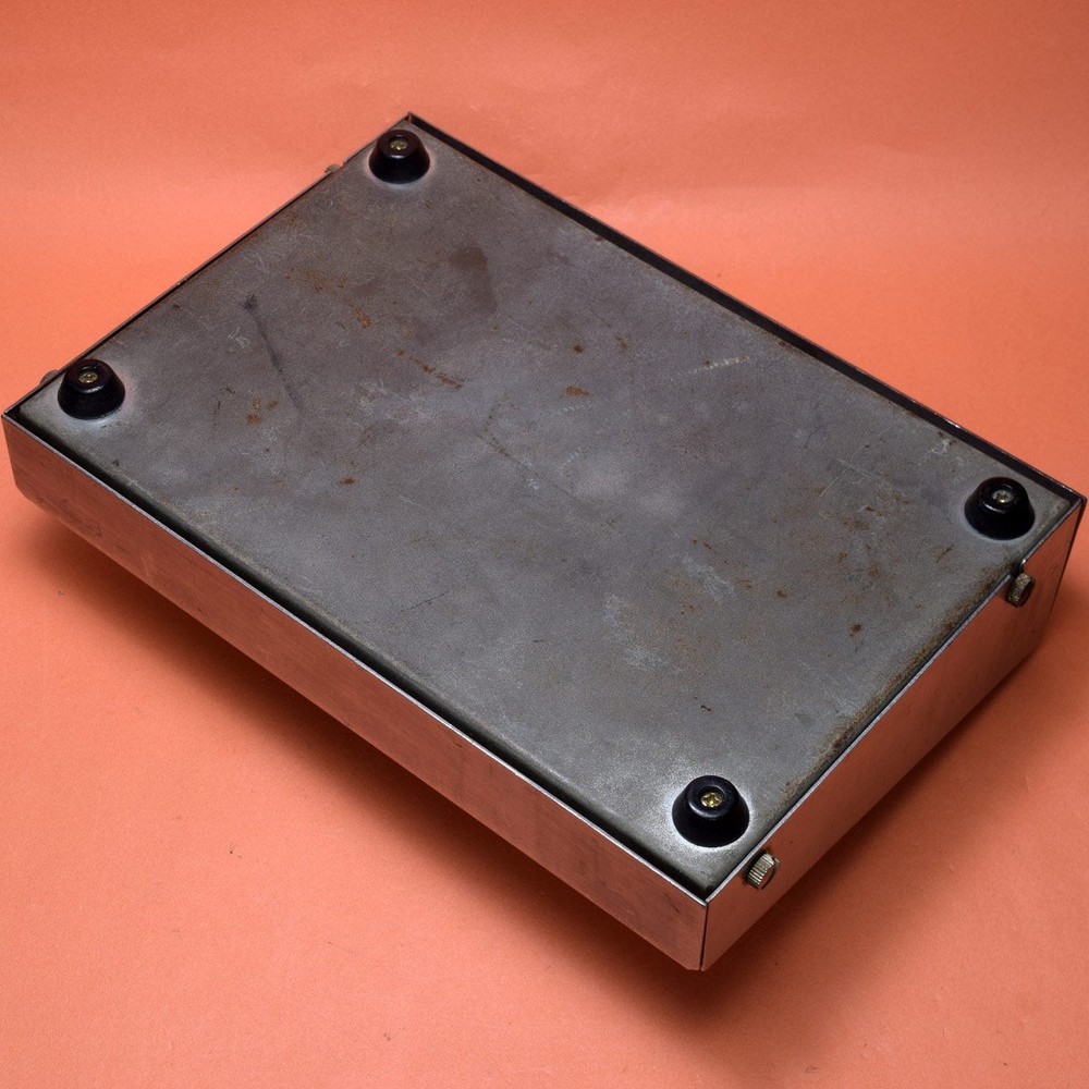 ROLAND AF-100 Bee Baa [676400]