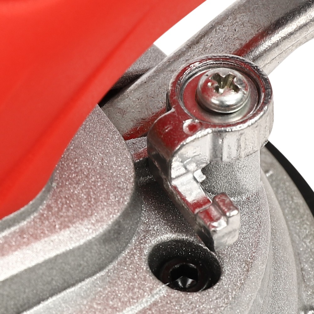 Tile Vibration Machine ?C Cordless 6-Speed Handheld Tiling Tool for Easy Use