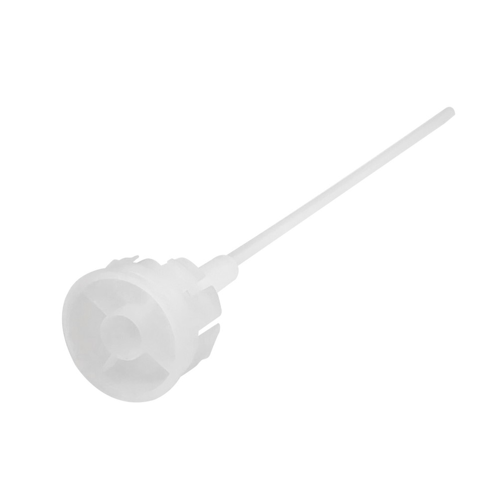 4pcs Close Loop Cap - 38mm, 8105