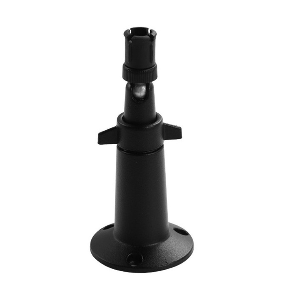 Wall Mounts for Security Cameras 2 Pack Adjustable Brackets for Installations