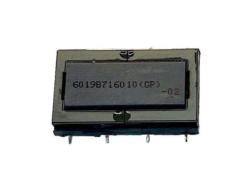 6019B inverter transformer