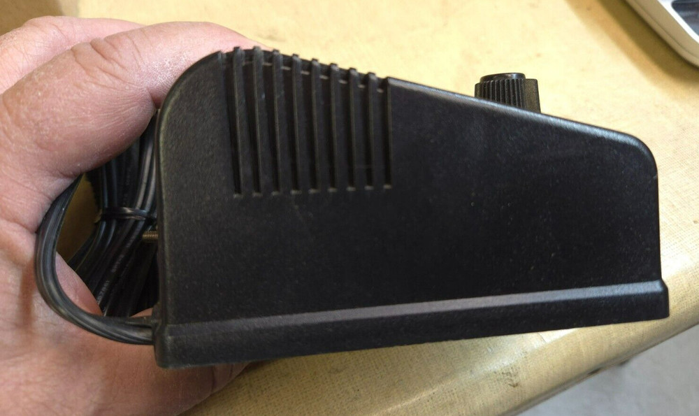 LIONEL 7H20 TRANSFORMER