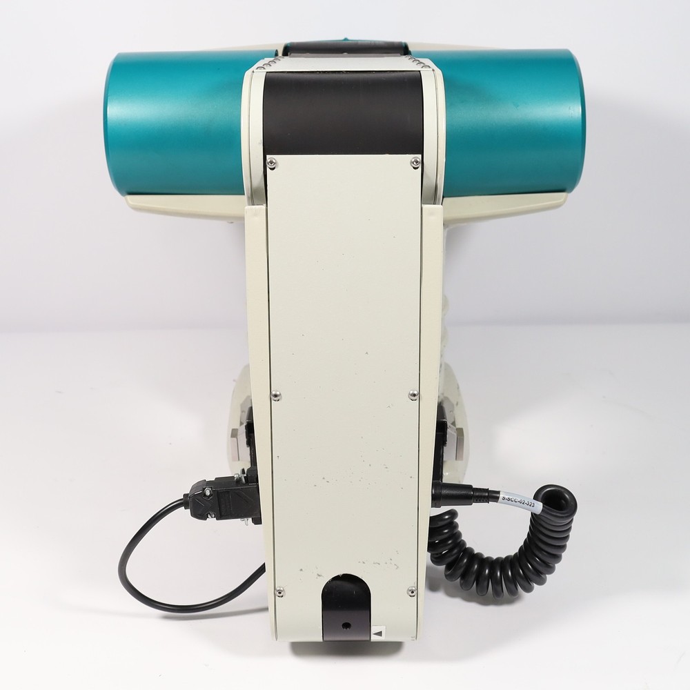 CRS Robotics Catalyst-5 Multi Axis Robotic Arm F01064