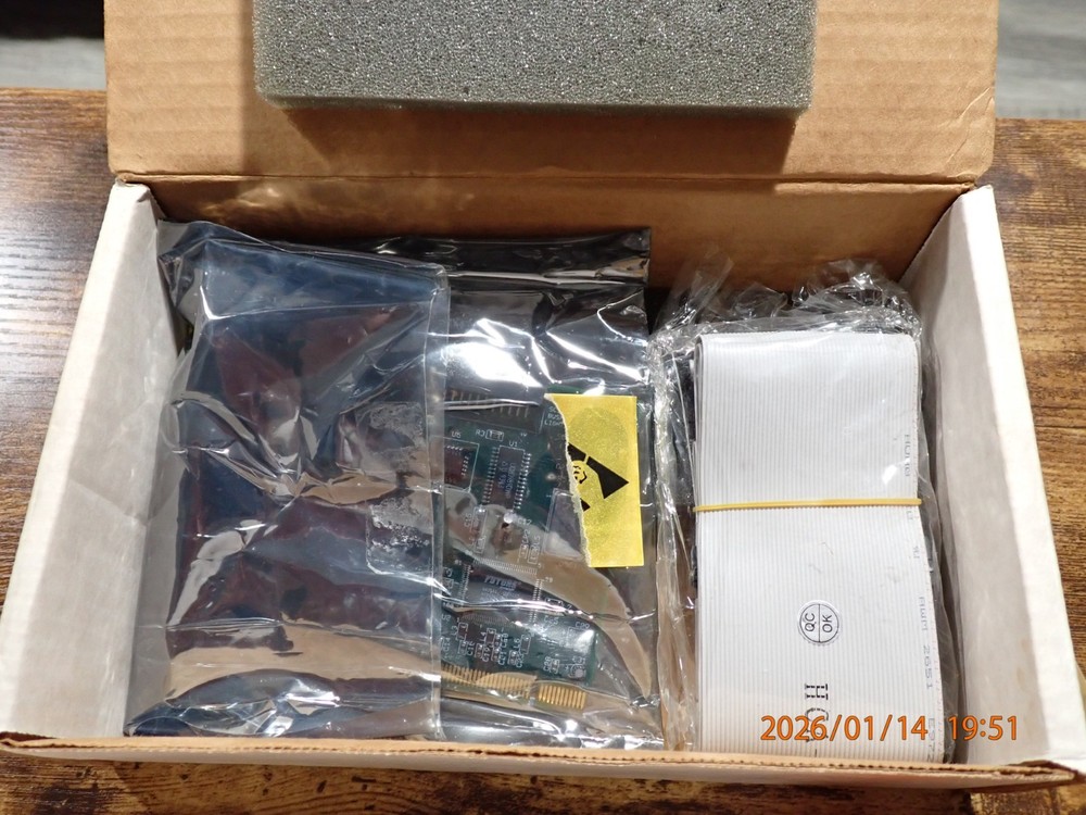 SCSI VALUEPAK SCSI-2 Controller