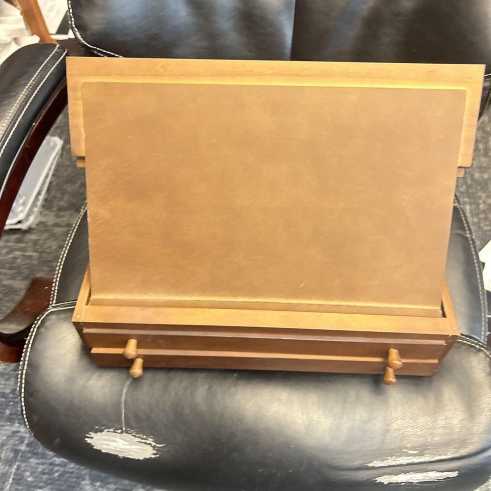 Book holder