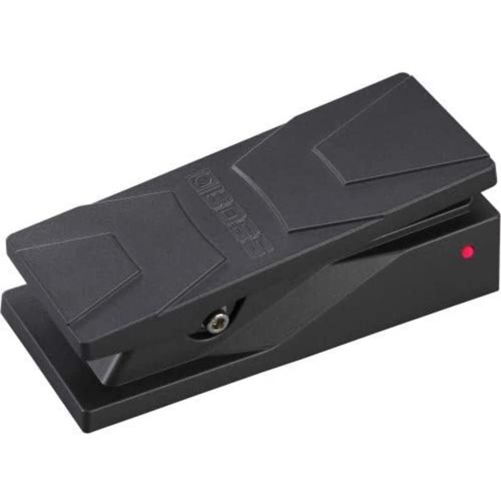 BOSS Wah Pedal PW-3