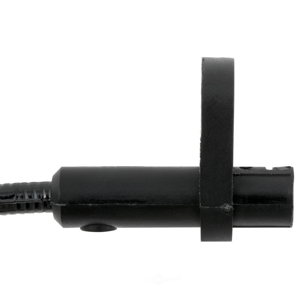 ABS Wheel Speed Sensor WVE 5S15425