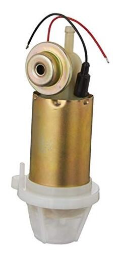 SP1257 Electrical Fuel Pump