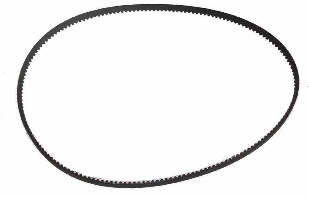 *NEW Replacement Belt* SUNBEAM OSTER Bread Maker Machine Model 5826
