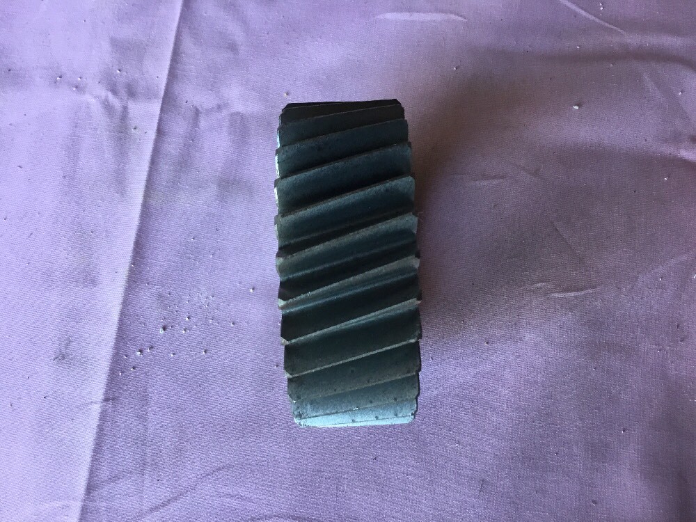 John Deere Gear R120631